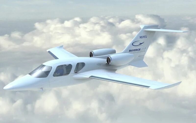 Эйрбас маверик. Самолет из топ ган мэверик. Maverick jet 1500. Маверик самолет. Мэверик самолет.