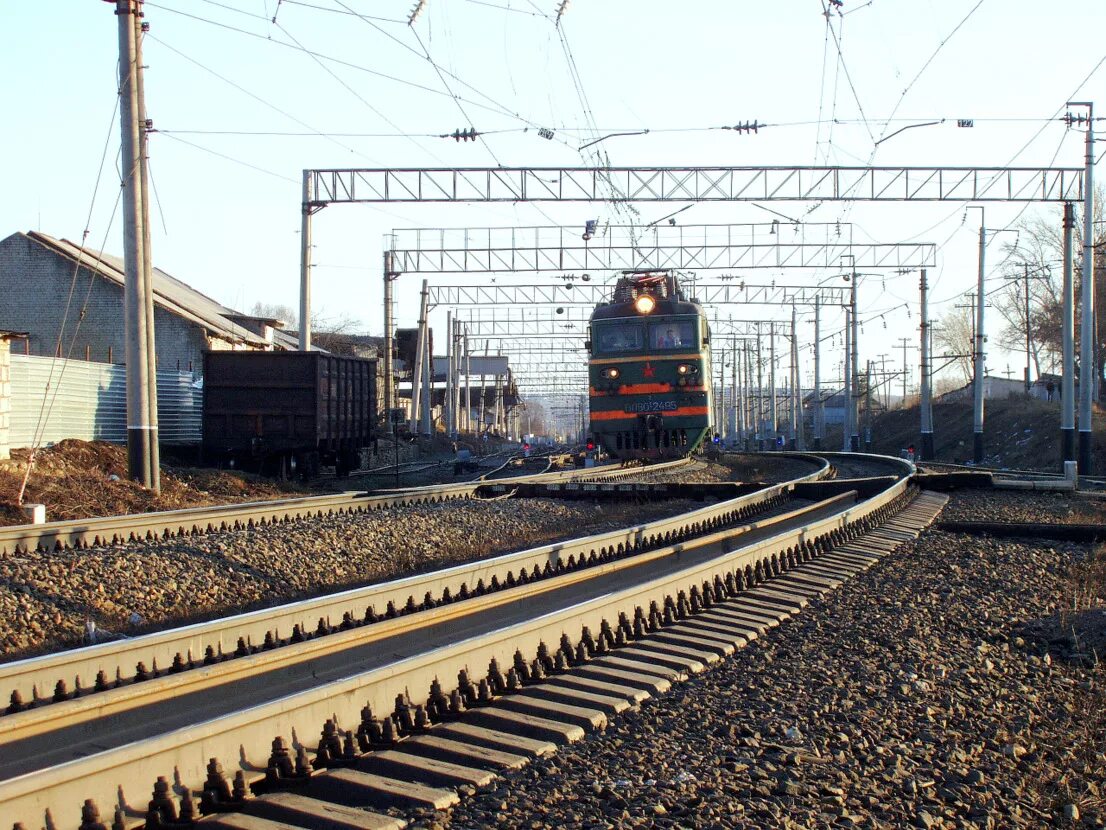 Станция жд вокзала можга. Лесная поляна можга. Жд вокзал вятские поляны. Деревня кузнецовка себежский район. Псковская область себежский район деревня кузнецовка.