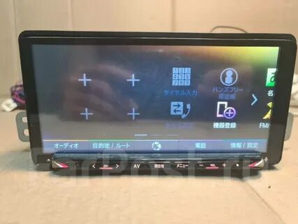 Gcx 623