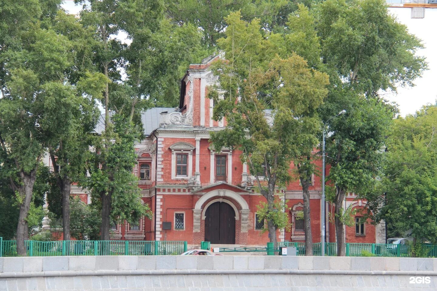 Фгбу «цнии ввс» мо рф. Нии гематологии 2 я советская. Пушкина. Нии россии. Центральный нии министерства обороны рф.