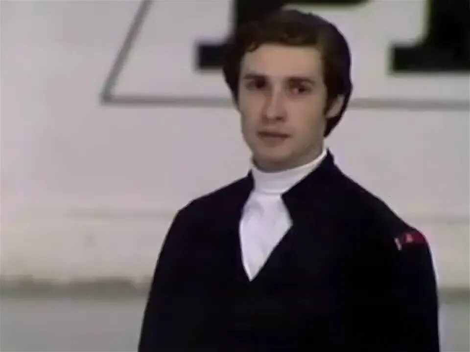 Четверухин. Четверухин. Четверухин. Четверухин фигурист. Четверухин.