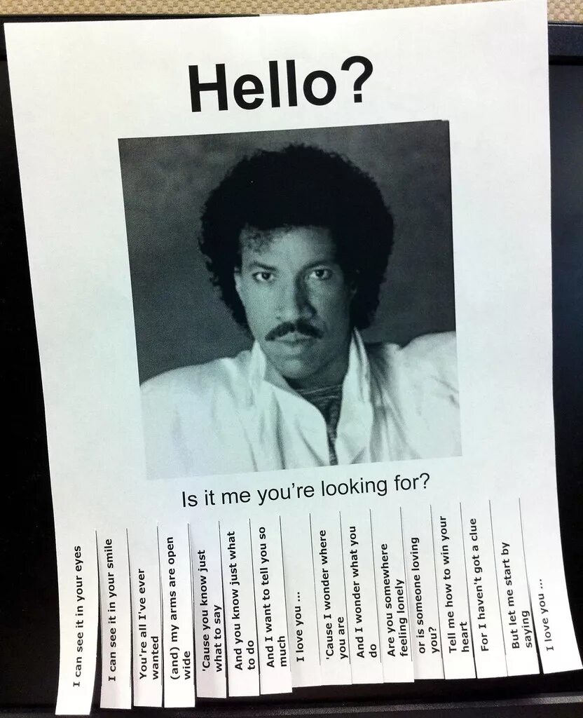 Hello is it me you looking for. Хеллоу Ричи. Hello Лайонел Ричи. Lionel Richie hello. Lionel Richie - hello, is it me you're looking for?.