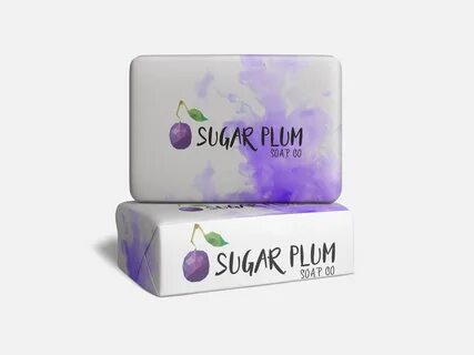 Sugar soap
