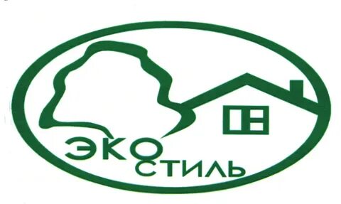 Общество с ограниченной ответственностью эко