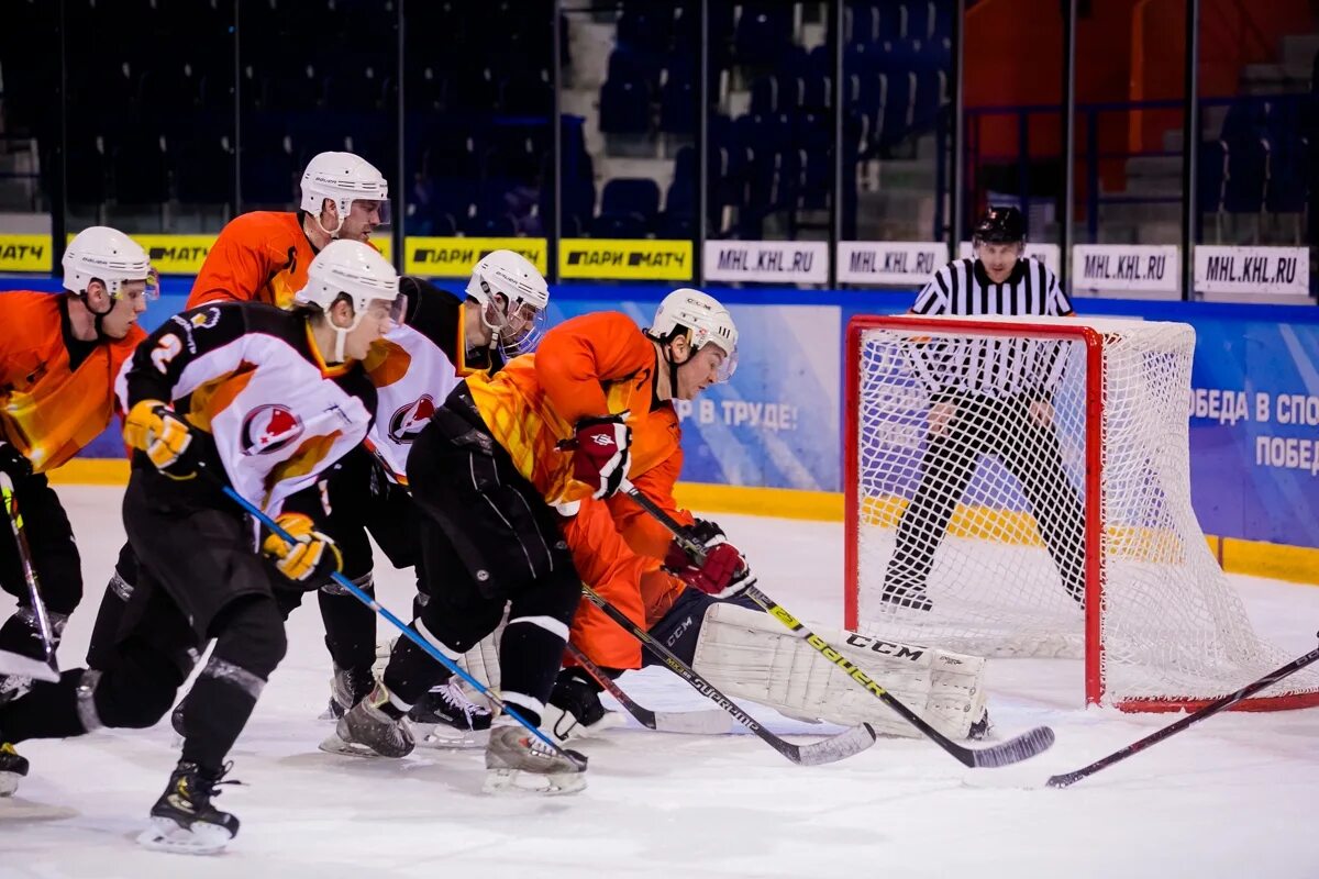 Зимняя спартакиада роснефть. Ангарская нхк роснефть. Зимняя спартакиада роснефть. Зимняя спартакиада роснефть. Зимняя спартакиада роснефть 2022.