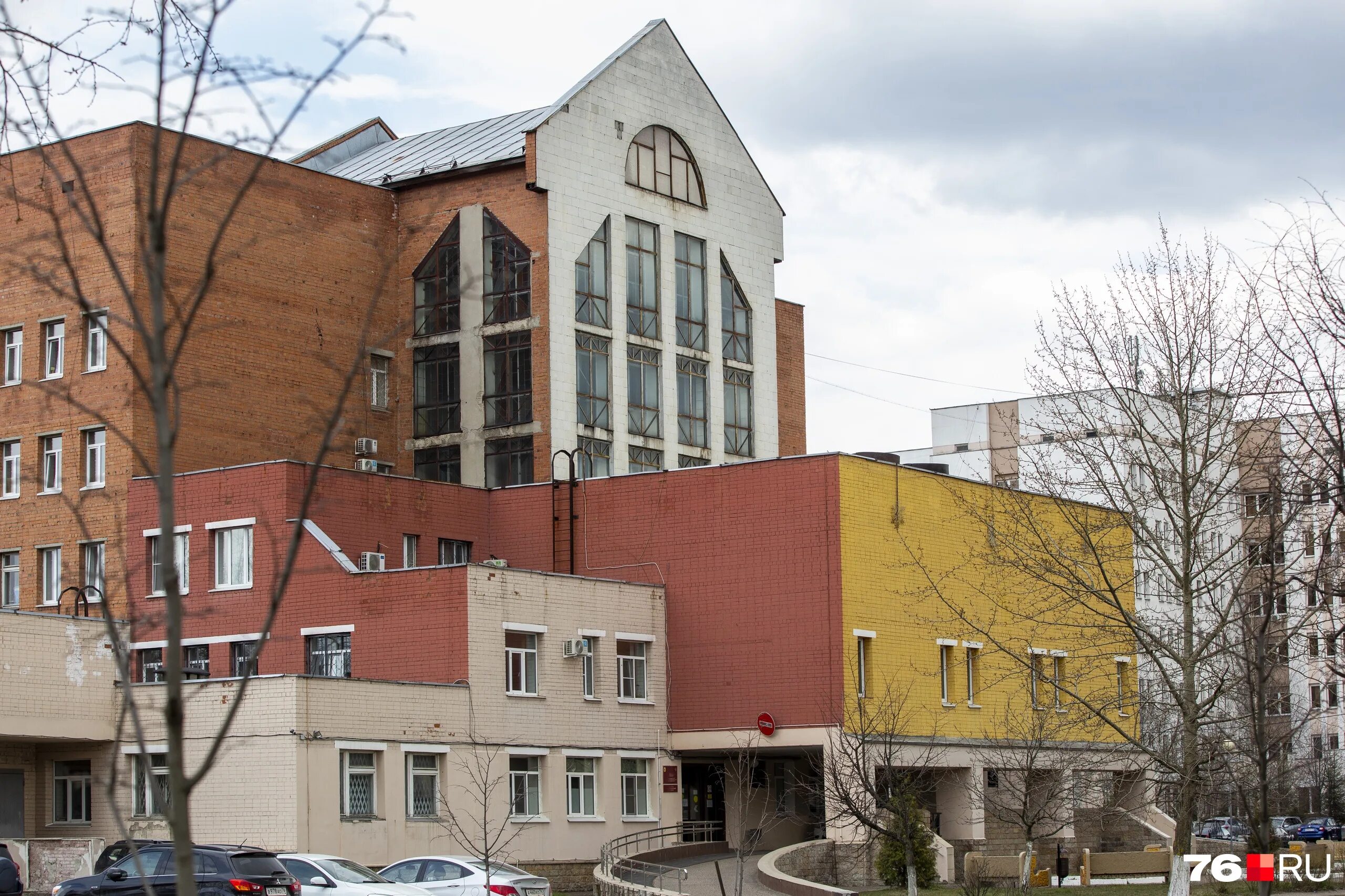 госпиталь ветеранов ярославль. гбуз яо ярославский областной клинический госпиталь ветеранов войн. ярославль госпиталь для ветеранов на угличской. гбуз яо ярославский областной клинический госпиталь ветеранов войн. госпиталь ветеранов ярославль угличская.