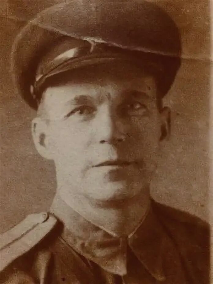 В. ЗИНЧЕНКО. Как по Сухоне-реке ходили пароходики. - Фотография 7 из 41 ВКонтакт