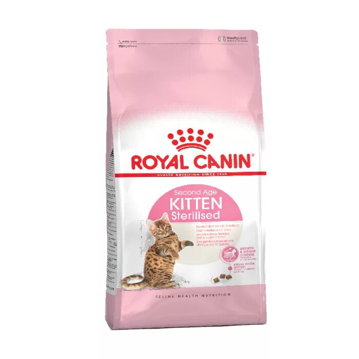 Корм royal canin для собак средних пород. Роял канин для британцев 2 кг. Роял канин 6. Роял канин 6. Роял канин для британских кошек.