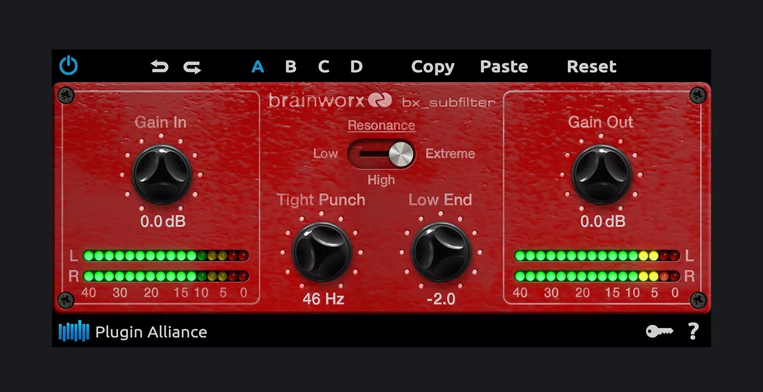 Plugin Alliance Brainworx BX_subfilter. Плагин Brainworx. Sub Filter VST. Плагин для баса. Plugin xcb