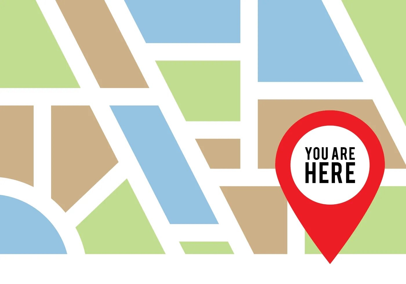 Here (компания). You are here. You are here иконка. Логотип here Maps. Здесь here