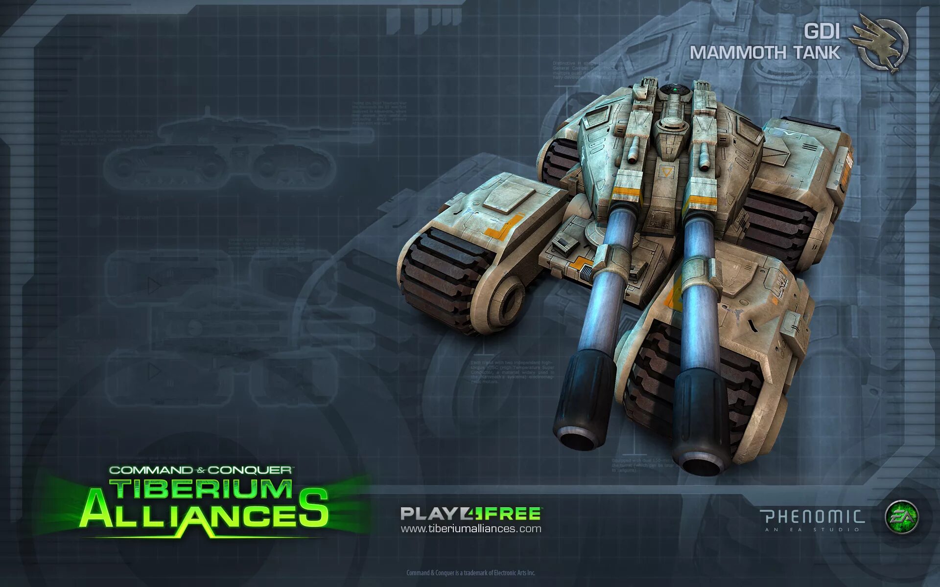 Command conquer tiberium alliances. Танк мамонт command and conquer tiberium alliances. command &amp; conquer 4: танк мамонт. танк мамонт command and conquer 3. танк мамонт gdi.