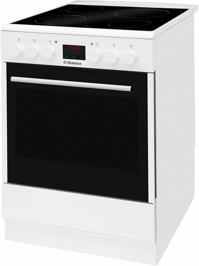 электрическая варочная панель bosch 75 сантиметров. плита стеклокерамика характеристики. плита стеклокерамика характеристики. плита электрическая стеклокерамика gorenje ec 57341 aw. плиты reex cse-54.