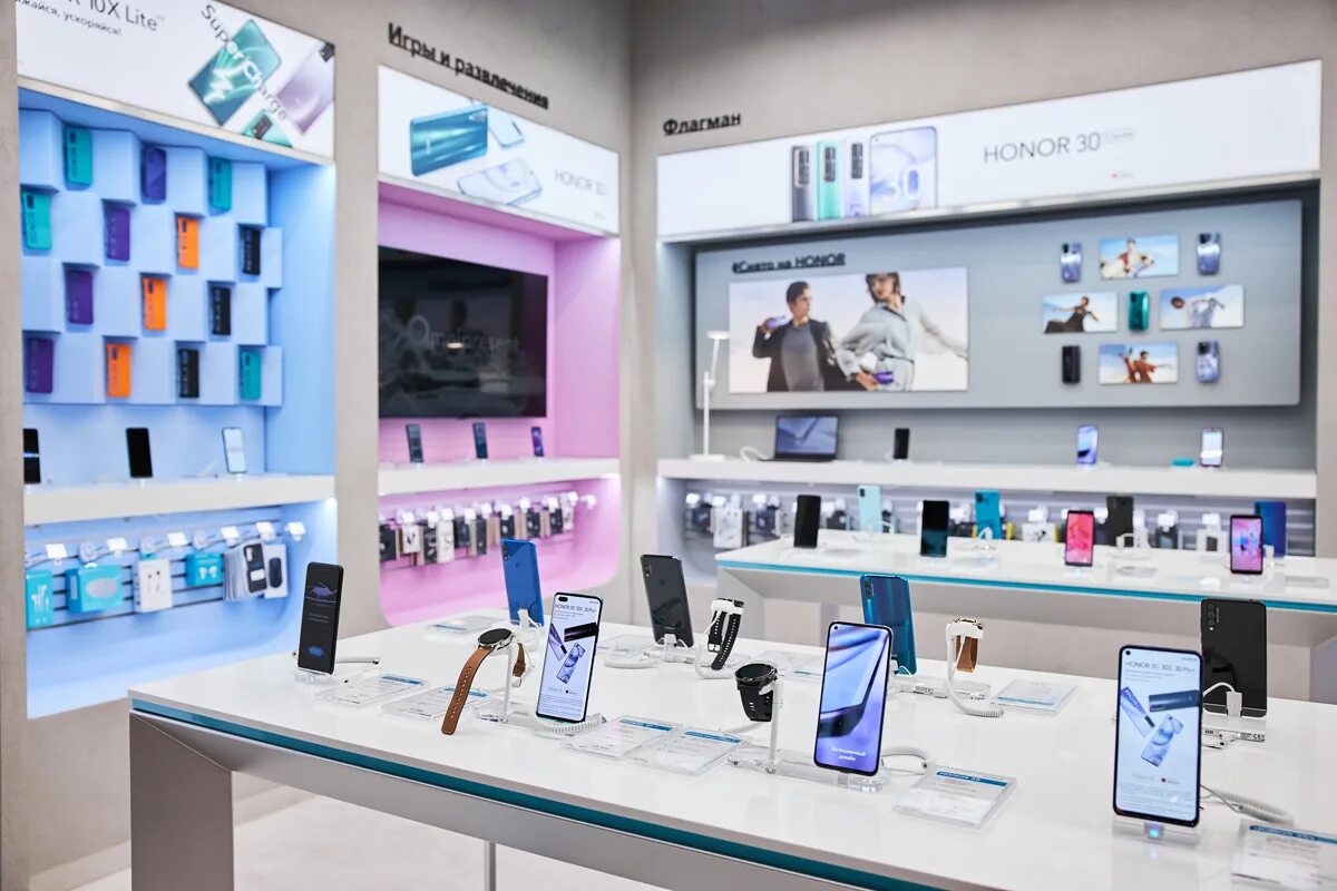 Honor фирменный магазин. Honor магазин. салоны honor. магазин хонор официальный сайт. фирменный магазин хонор.