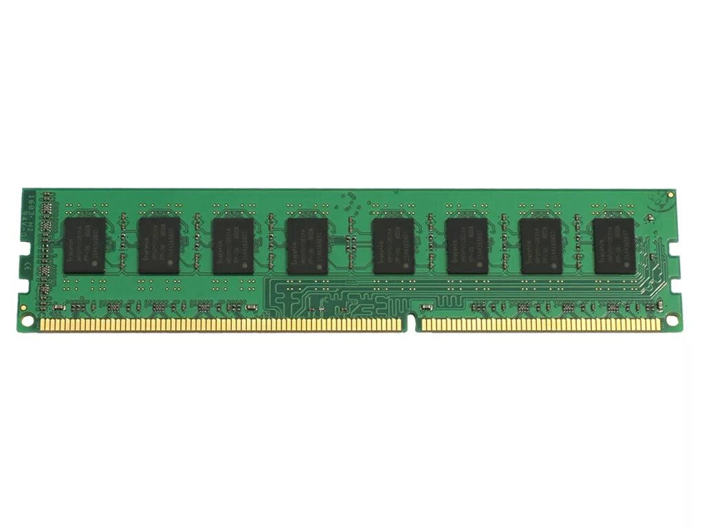 Оперативная память 6 гб телефон цена. Patriot ddr3 2gb 1333mhz. Оперативная память Apacer 8gb ddr4. Kingston 16gb Оперативная память ddr4. Оперативная память 2 ГБ 2 шт. Patriot Memory pgs34g1333elk.