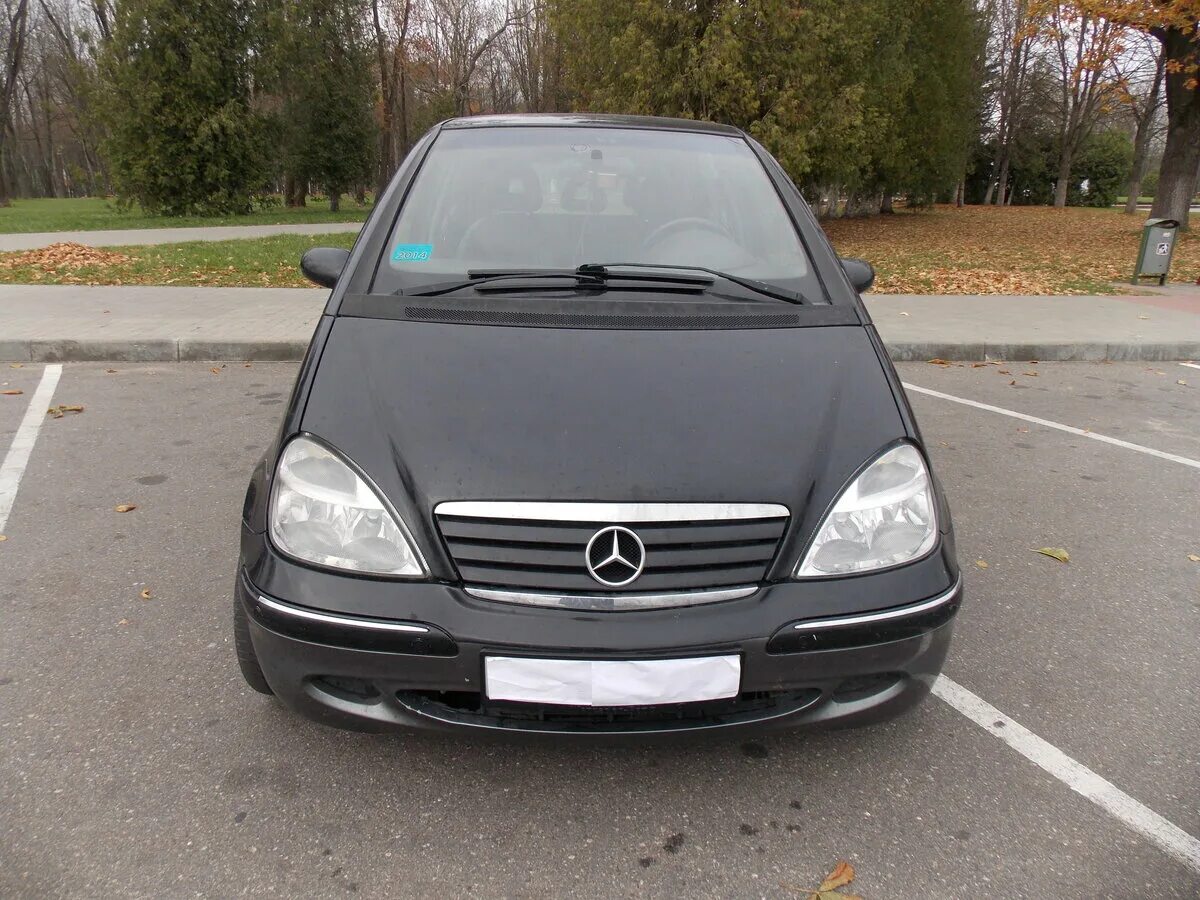 Mercedes-Benz a 170 CDI 2002. W168 Mercedes. Мерседес w168 Рестайлинг. W168 Mercedes-Benz a Рестайлинг. Купить мерседес 168