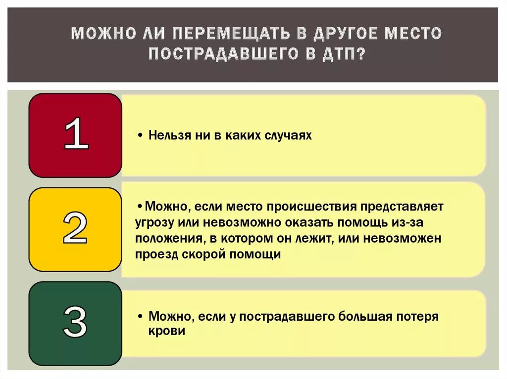 Можно ли 25. Перемещать пострадавшего с места происшествия. Перемещать пострадавшего с места происшествия можно:. Оказании помощи пострадавшим с отморожениями. Как оказать 1 помощь пострадавшему при отморожении 1 2 степени.