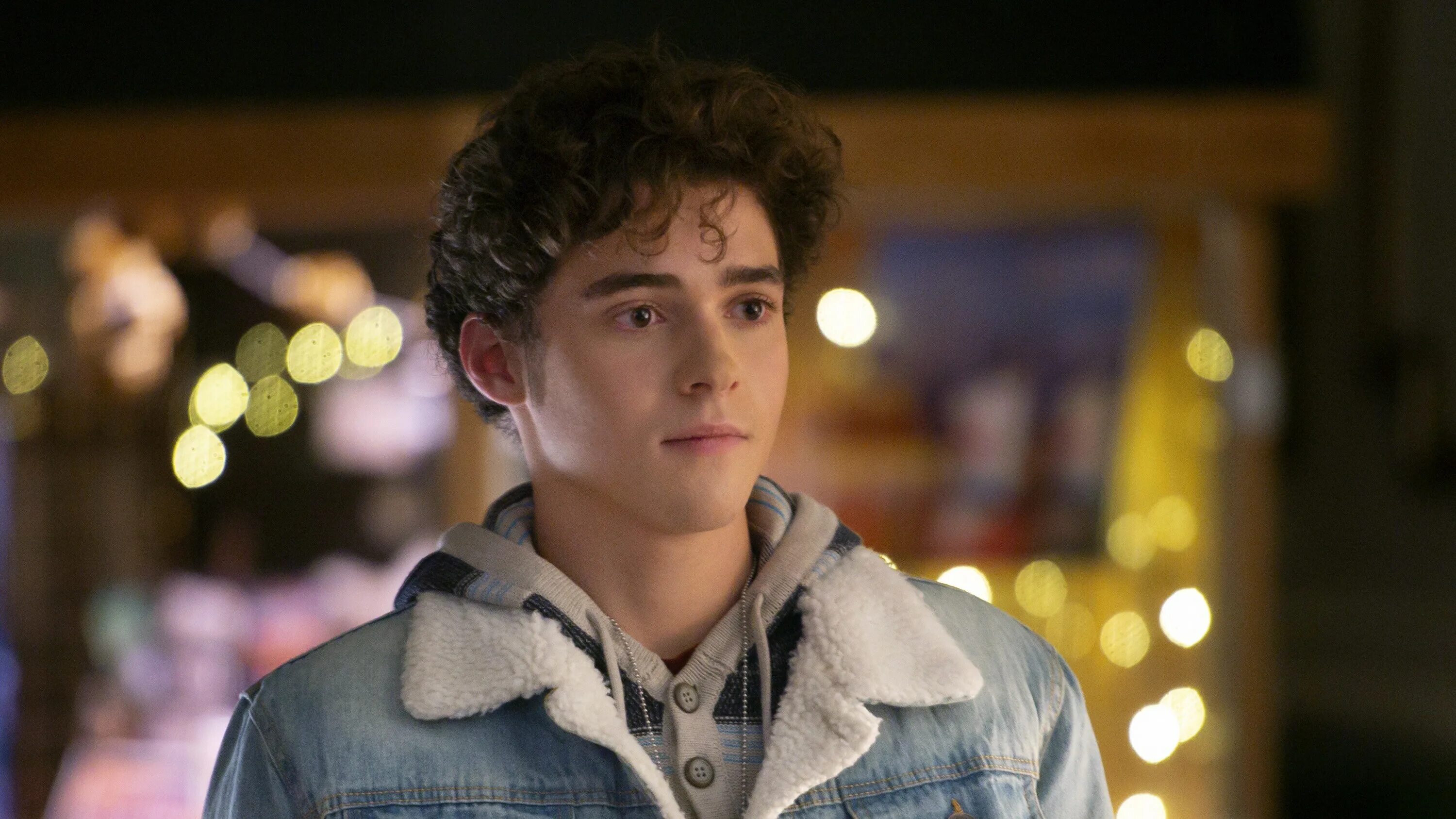 Либо актер. Айзек орвилл актер. Питер капальди. Эрик хикс. Тео джеймс.