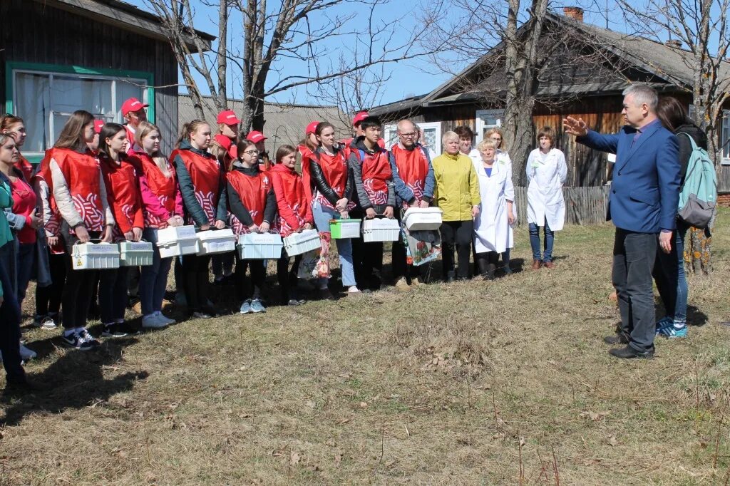 Опаринская црб. Посёлок заря кировская область. Посёлок заря кировская область. Опаринская сорока. Посёлок заря кировская область.