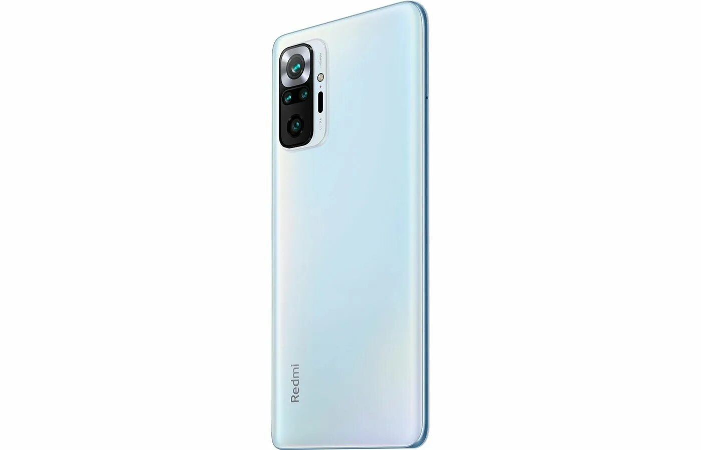 Xiaomi Redmi Note 10 Pro 128gb. Xiaomi Redmi Note 10 Pro 8/128gb Blue. Xiaomi Redmi Note 10 Pro 8/128gb Glacier Blue. Смартфон Xiaomi Redmi Note 10 Pro 128gb Glacier Blue. Купить xiaomi redmi note 12 6 128gb