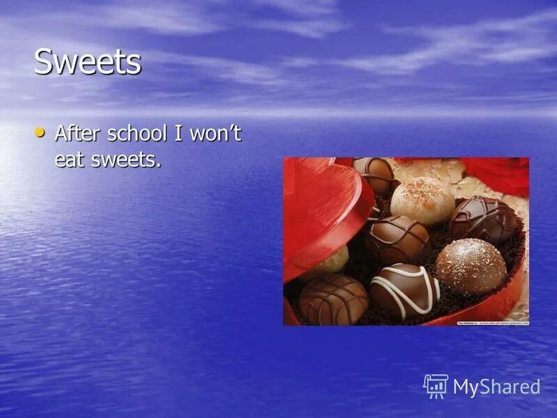 What food do you like to eat. еда вокруг мег. Beat food. перевод eating sweets. еда сладкое подростки.