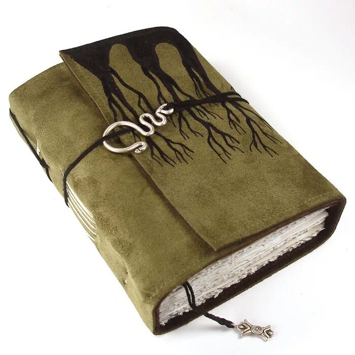 записная книга. блокнот для записей. блокнот с резинкой. советская записная книжка. записная книжка ильзы.