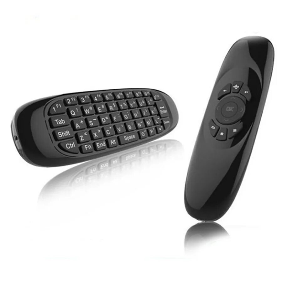 Пульт аэромышь для смарт ТВ. Air Mouse c120. Аэромышь 2.4g. Air Mouse g10s 2.4GHZ. Аэромышь для смарт купить