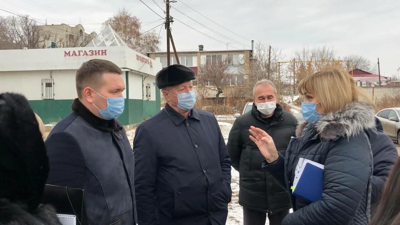 Саратовское государственное казенное учреждение. Поликлиника поселок увек Саратов. Хабецкий Саратов. Гоголицин Саратов. Редановцы Саратов.