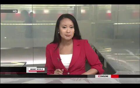 Japan tv