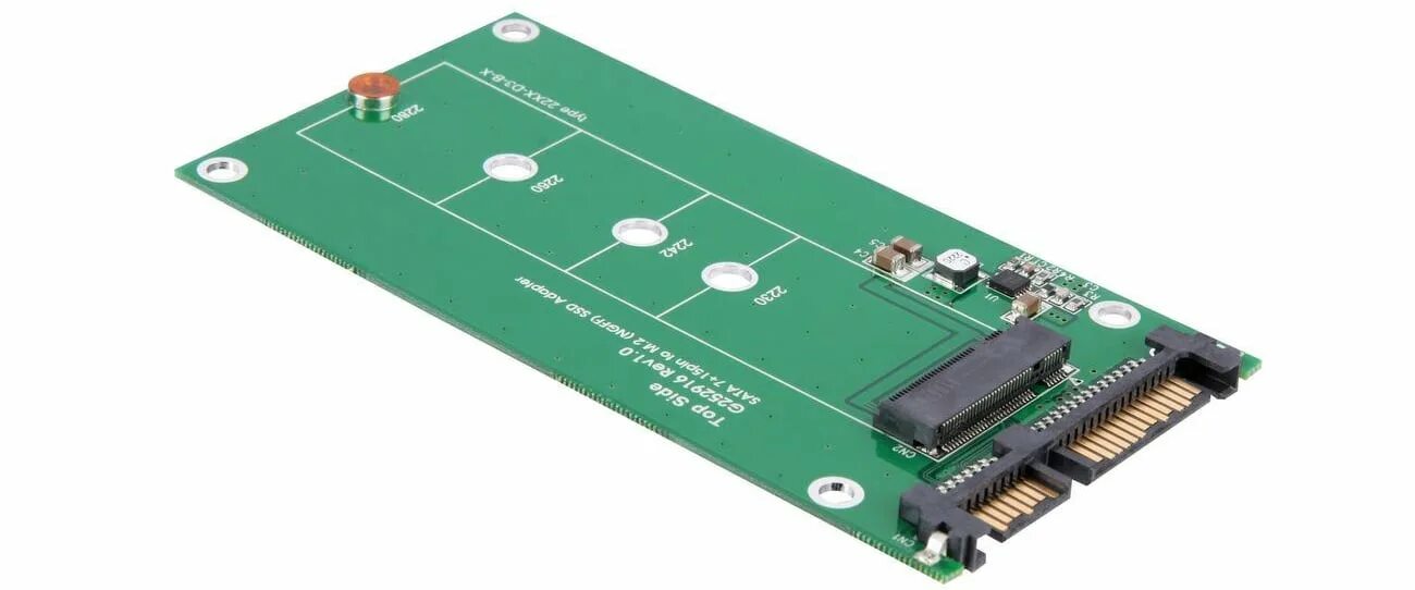 Адаптер SSD m2 SATA. Адаптер PCI-E для SSD m2 Orient. NGFF M.2 SSD. Переходник SATA to m.2 (NGFF). Купить адаптер м2