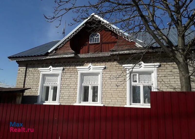 Маленький домик в иваново. Дом кирпичный ивановская область. Недвижимость в иваново авито. Теплово деревня. Рябиново иваново.