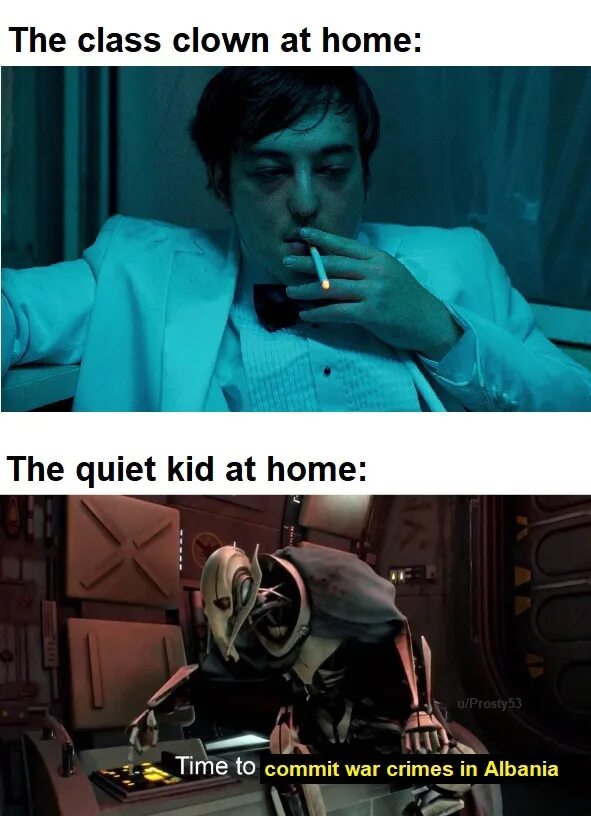 Quiet kid meme. Quite kid. Ребенок молчит. Quite kid meme. Quiet картинка для детей.