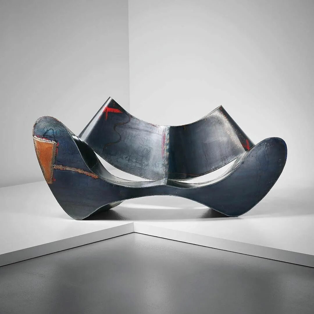 дорогие диваны. эркерные диваны палаццо. дорогая мебель. самый дорогой диваааан. дорогая мебель.