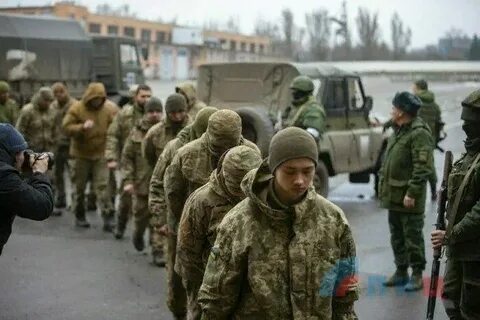 Новости украины 2 апреля
