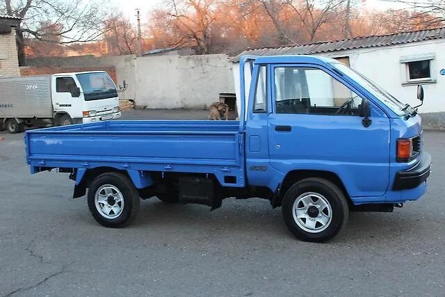 Toyota Lite Ace Truck 4wd. Тойота лит айс грузовик 4 ВД. Тойота Таун айс грузовой бортовой. Toyota Town Ace Truck 4wd. Грузовик литайс купить