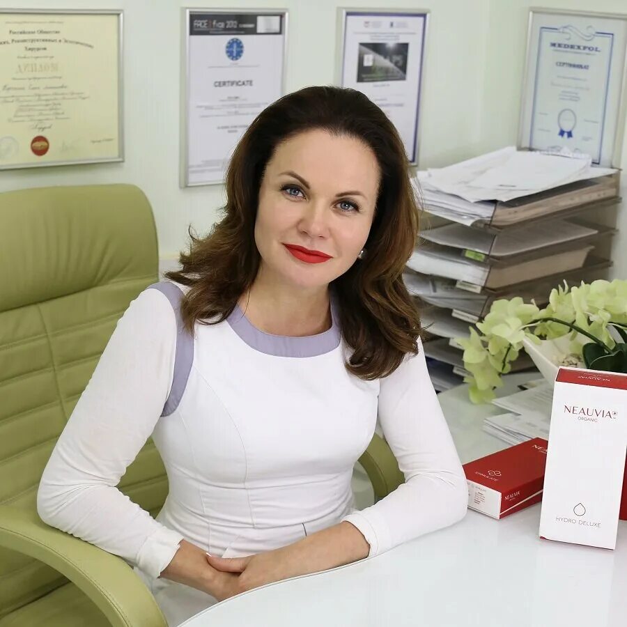 сатеева олеся косметолог. кристина сергеева косметолог москва. инновация клиника москва. наталья нежевец москва. косметологи москвы инстаграмм.