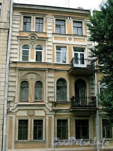 Спб 13: найдено 88 изображений