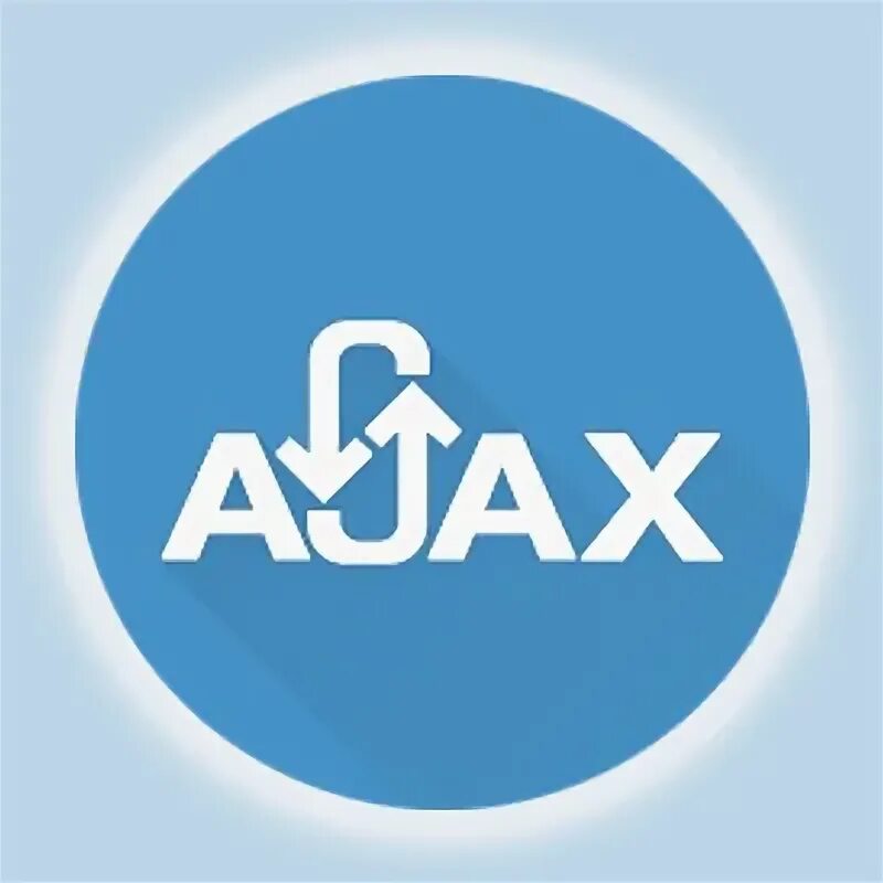 Ajax примеры сайтов с кодом. Ajax scripts