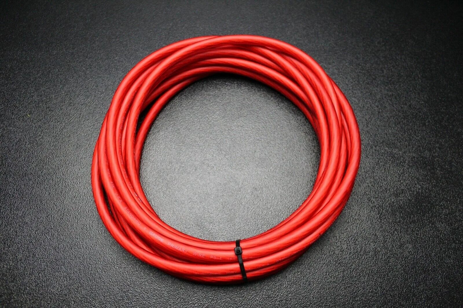 5 Wire Red Cable. Gauge 8 wire AWG. 10 AWG Stranded wire. Закрученный кабель красный. Красный кабель купить