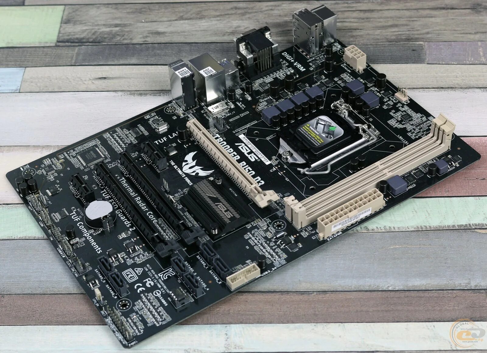 ASUS b150. B150 ASUS motherboard. Материнская плата ASUS b150-Plus. ASUS b150m-c ASUS.