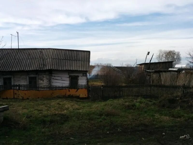 Погода в береговом кемеровский. Кемеровский район береговой. Поселок береговой Кемеровская область. Деревня Береговая Кемеровский район. Береговой Кемерово.