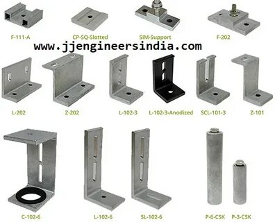 Brackets meaning