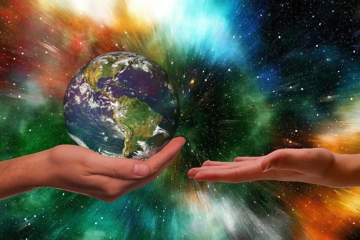 Что никогда тяжелый шар земной. Мир в руке. Земля в руках. Мир в руках человека. Планета в руках человека.