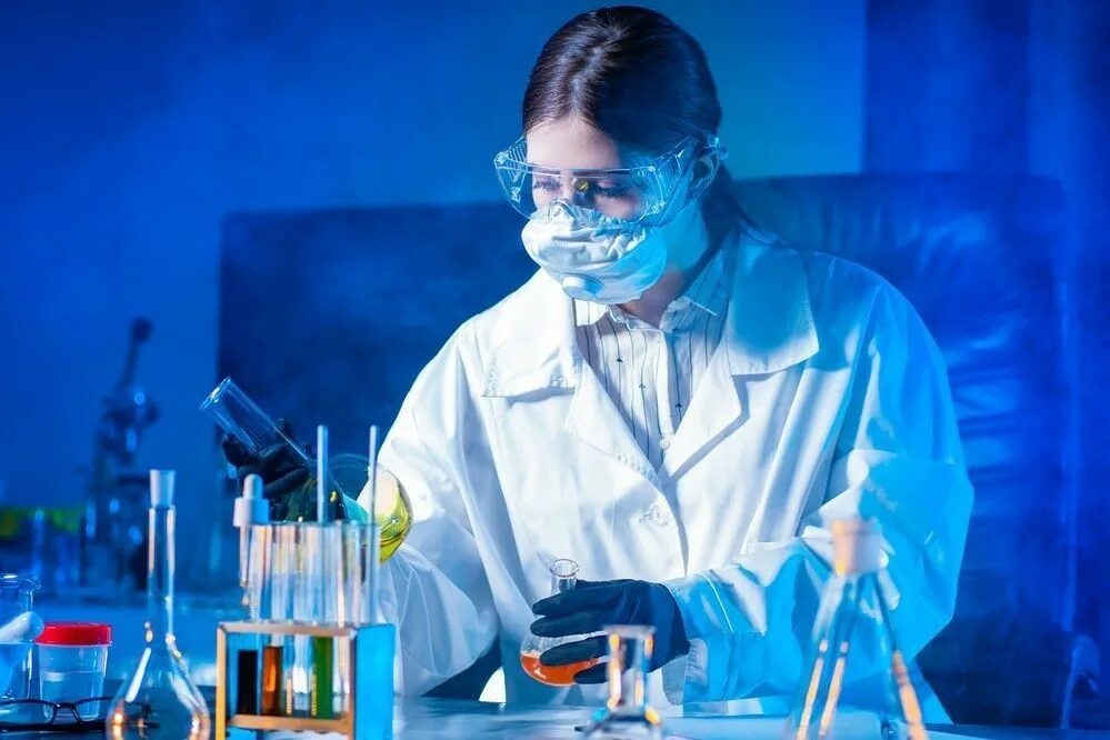 Микробиология сеченова