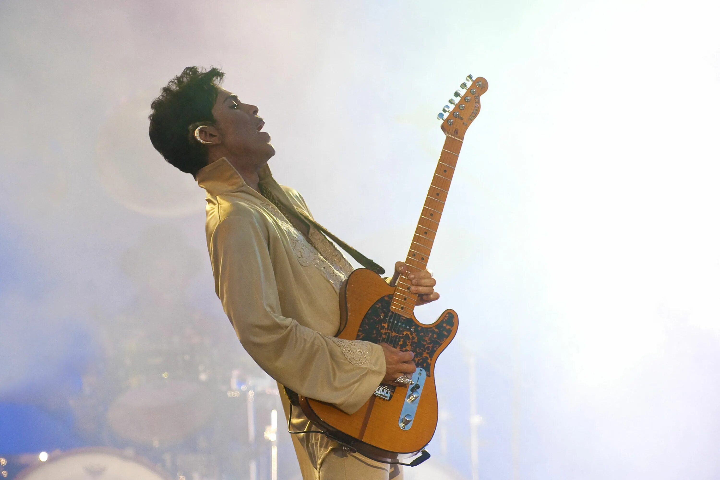 Prince live. Рок–музыкант принц. Prince #5. Prince live. Prince 2016.