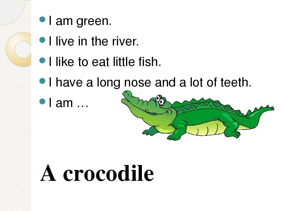 перевод прямой речи в косвенную в английском таблица. английская транскрипция. простые слова на английском. как переводится класс на английском. английские слава с периводам.