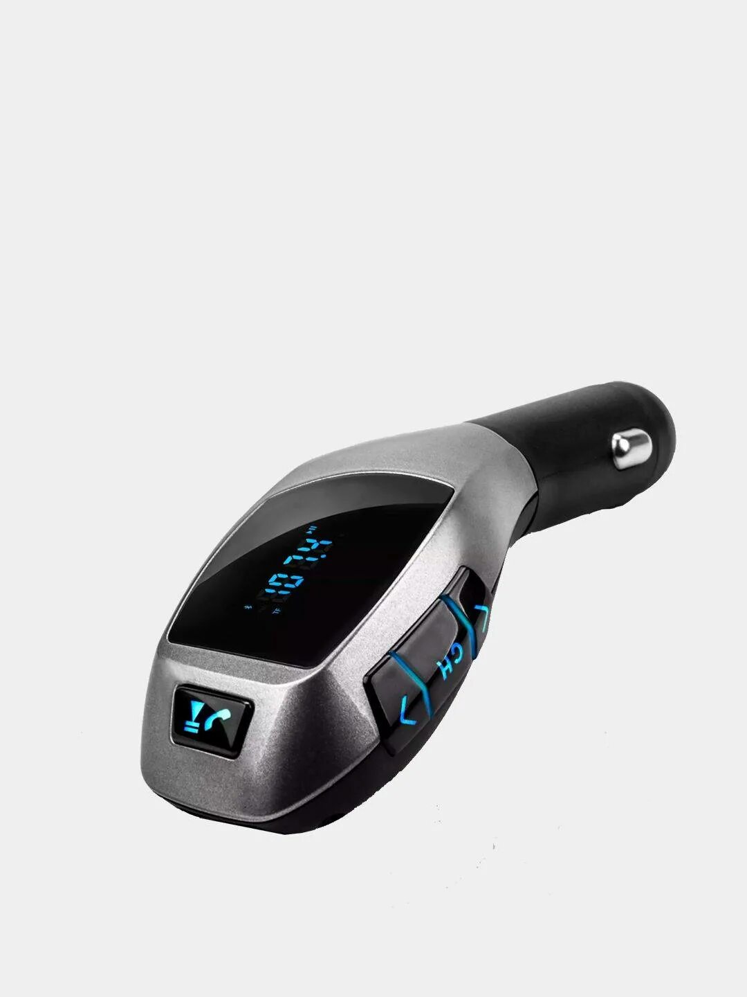 Лучший трансмиттер с bluetooth. Автомобильный bluetooth fm модулятор wireless car kit x5. fm- модулятор x10. fm модулятор x13. fm модулятор car fm wireless bluetooth.