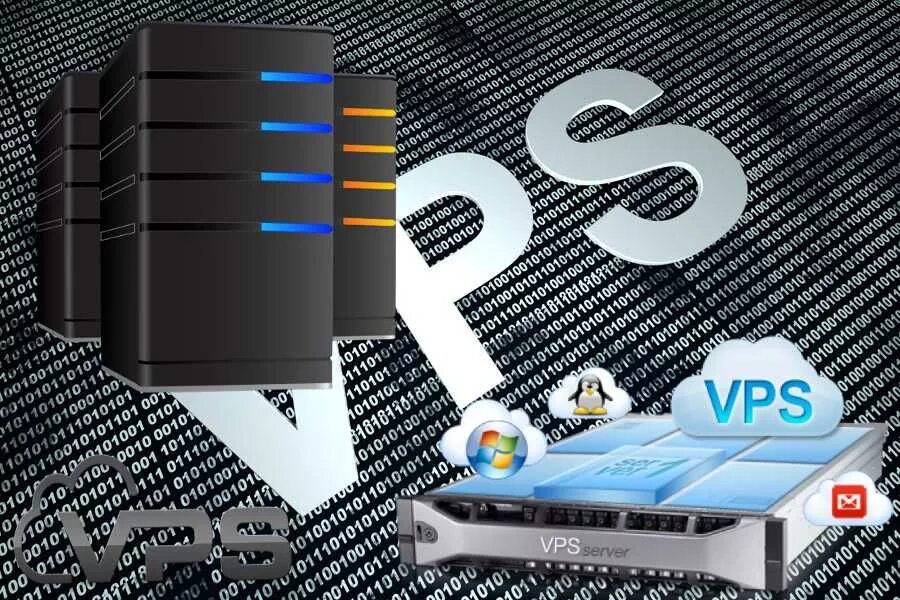 Vps host. VPS хостинг. VPS сервер. VPS или VDS. Лучшие VPS.