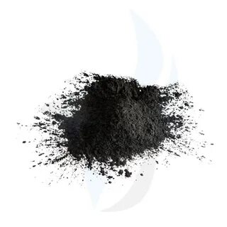 Оксид серебра