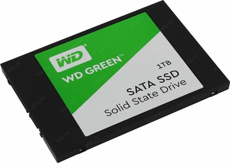 Wd my passport ssd. 5". Western digital ssd 1 тб. Hdd жесткий диск - wd green 1tb. Отзывы о ссд бюджетные.