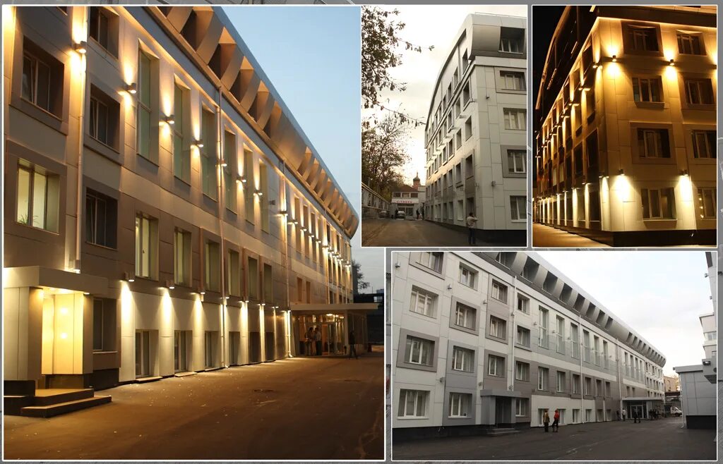 дмитровская, москва, 2-я хуторская улица, 38а. 2-я хуторская, д. 26. 2-я хуторская улица 38а. москва, 2-я хуторская ул.